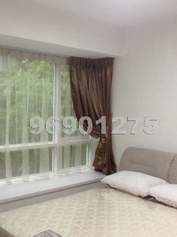 Suites At Orchard (D9), Condominium #924952